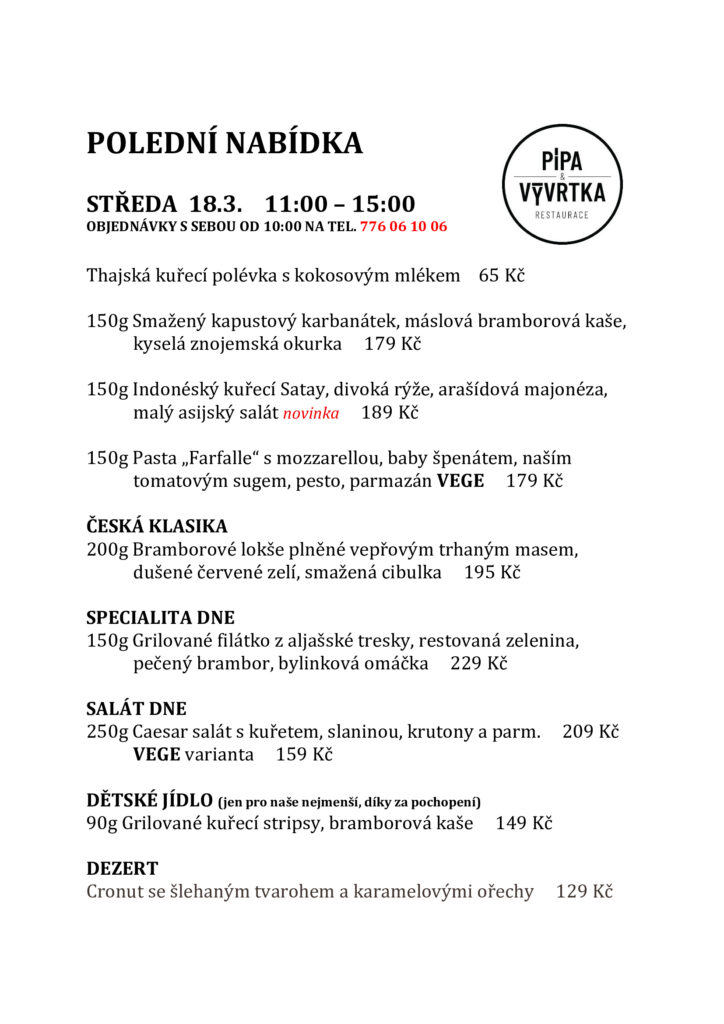 35e4b655728b64800403129501bd6284-1