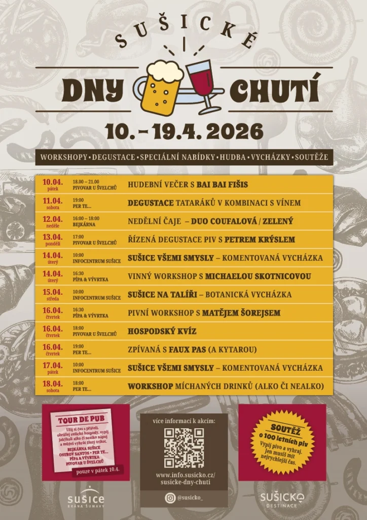dny_chuti_2026-A3-plak_prog-800px (1)