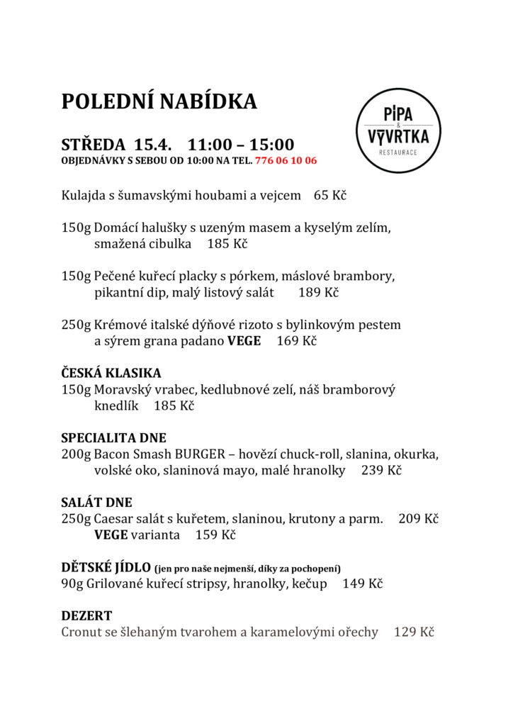 21bb7dcd933032d25fb088ec88acbb27-1