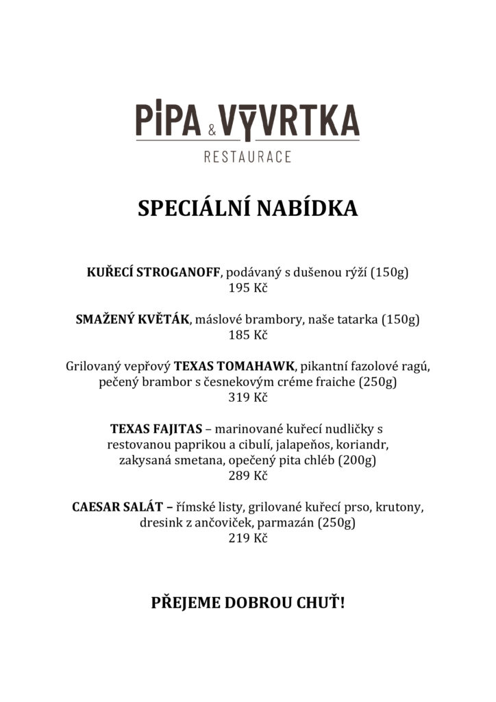 ab6556fd1c7af36229bba30ea620dcd6-4