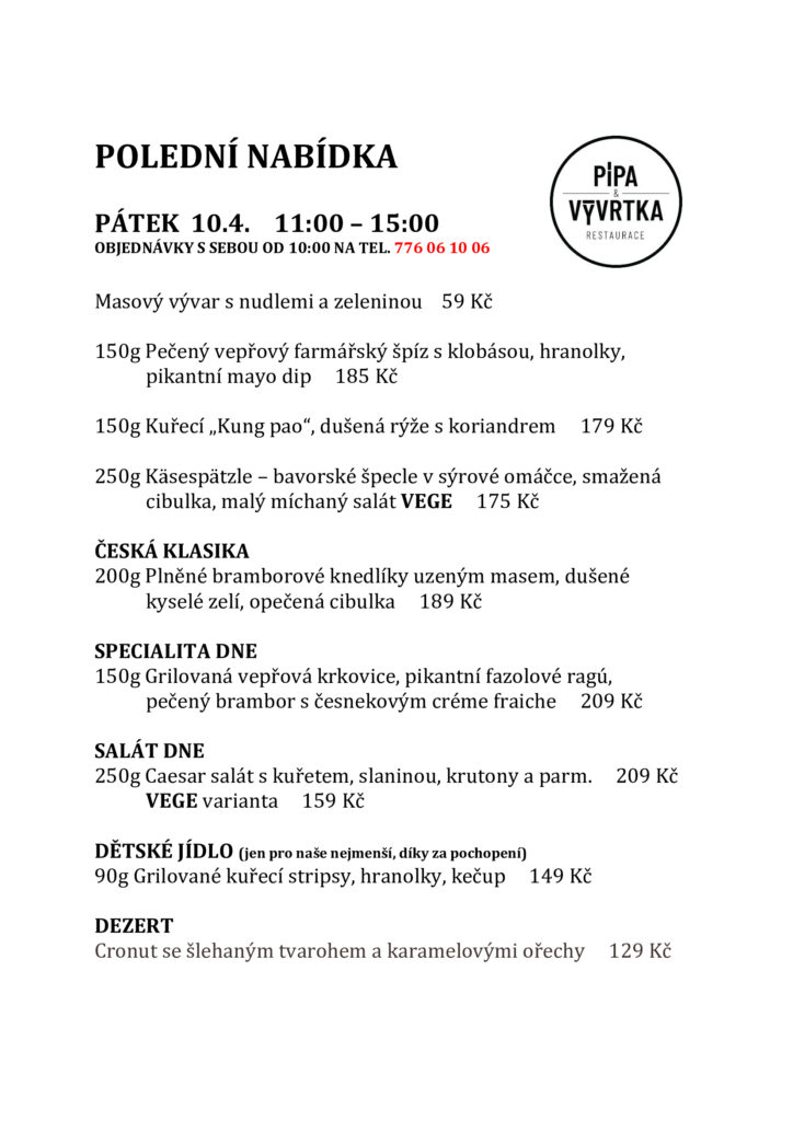 c68baa2e92ef054f25a9f1f13cdc9b64-3