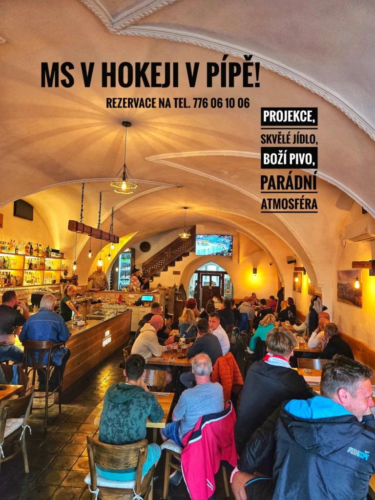 MS_Hokej_v_Pipe2026